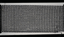 Rhinestone Diamond String Trimming
